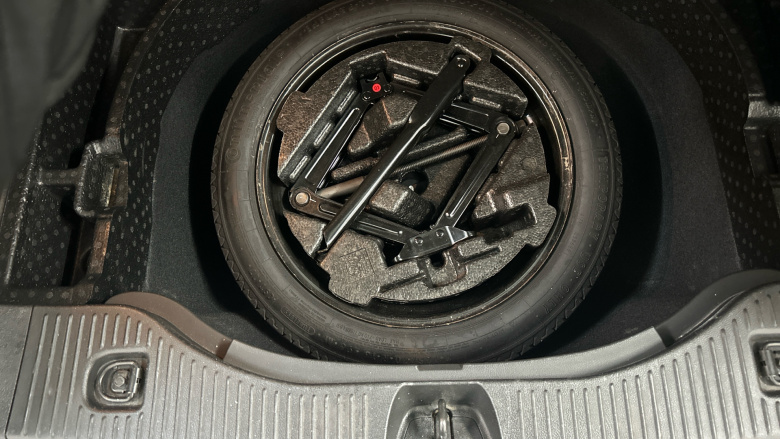 Vauxhall Mokka X 1.4T Active 5dr Petrol Hatchback